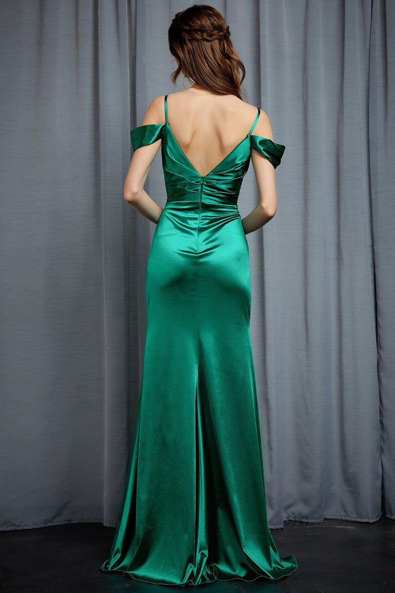 MD2062_Emerald_4879226