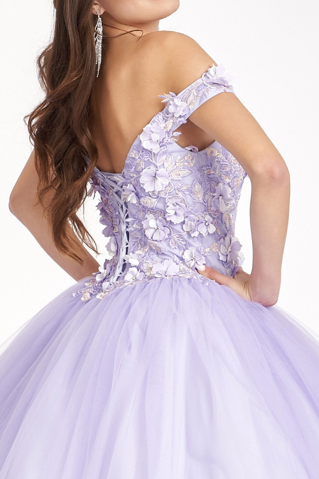 431-960_Lilac_4865805