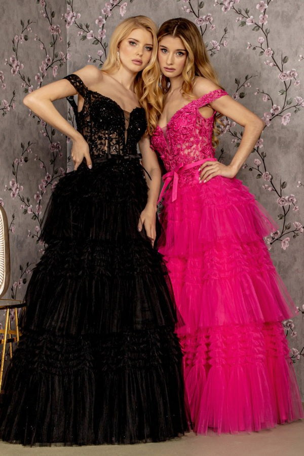 433-391-Ruffle_Fuchsia_4895299
