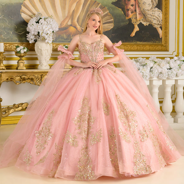 433-814-Q-BOW_DustyRose_5020937