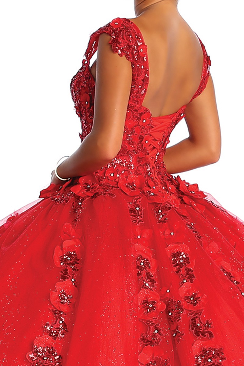 LK171-20_Red_4871244
