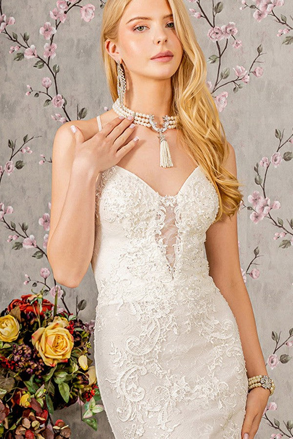 433-442-4X_Ivory_4887966