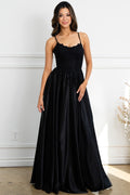 285-289-AL-W_Black_4907810
