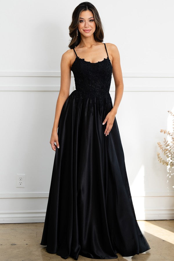 285-289-AL-W_Black_4907810