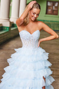 R1688-RUFFLE_LightBlue_4903817