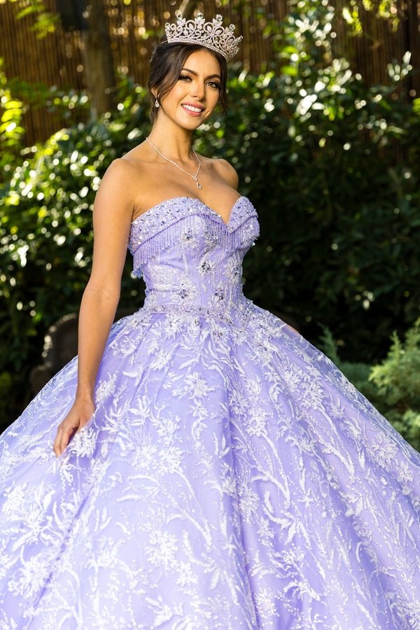 478-071-Q_Lilac_4914538