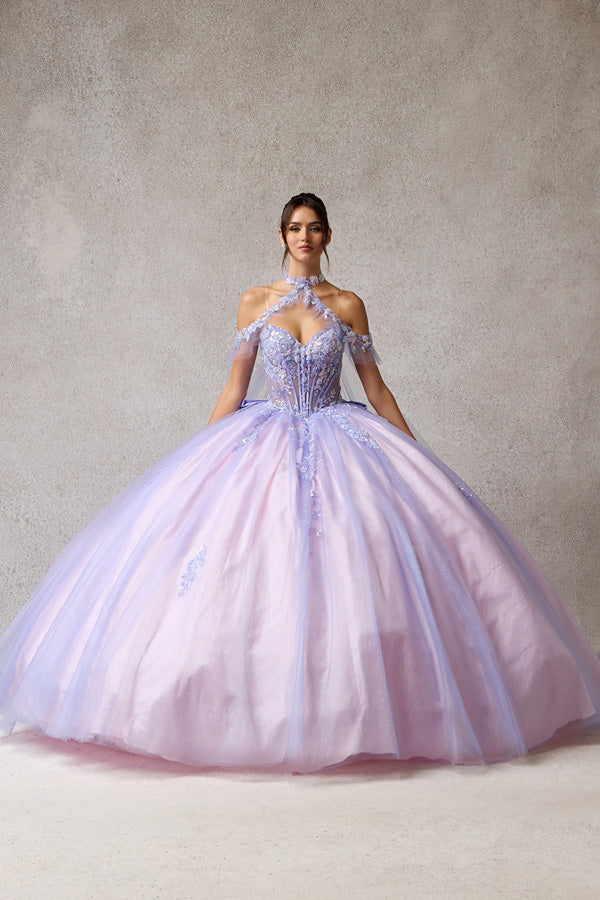 PSQ6624-Q-BOW_Lilac_5306429