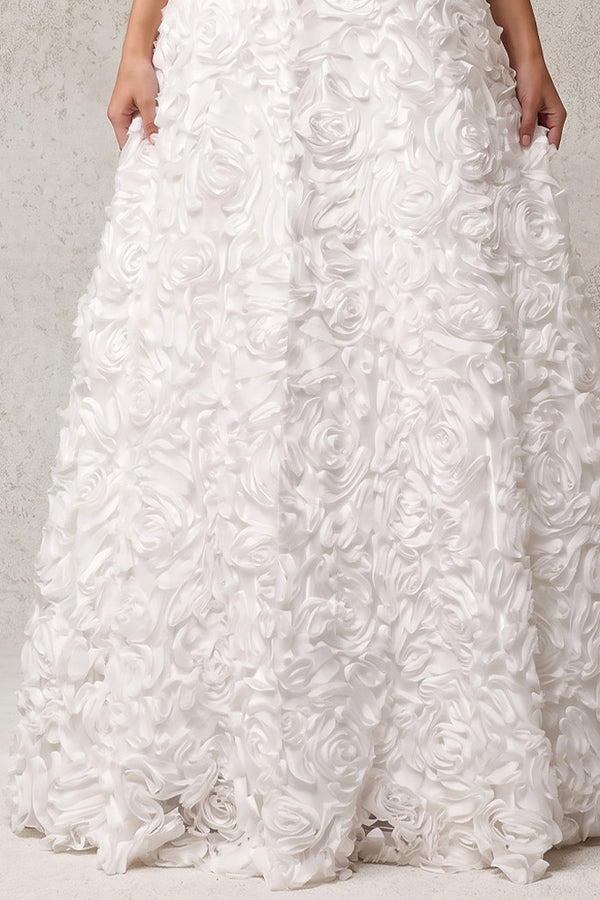 MIW8856-SALE_OffWhite_5597609