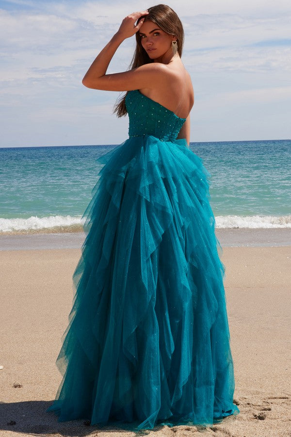 A1591-Ruffle-01-15_Teal_4902722