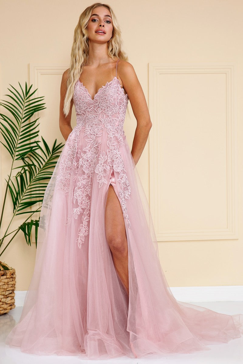 BZ014_Rose_4865090