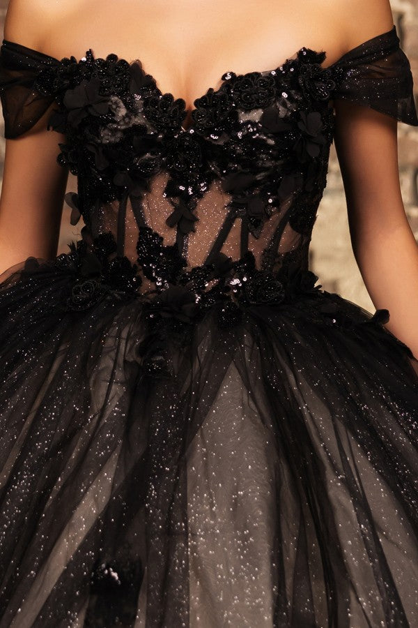 LK244-20-W_BlackNude_4905480
