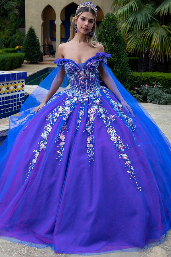 433-518-Bow_RoyalBlue_4906588