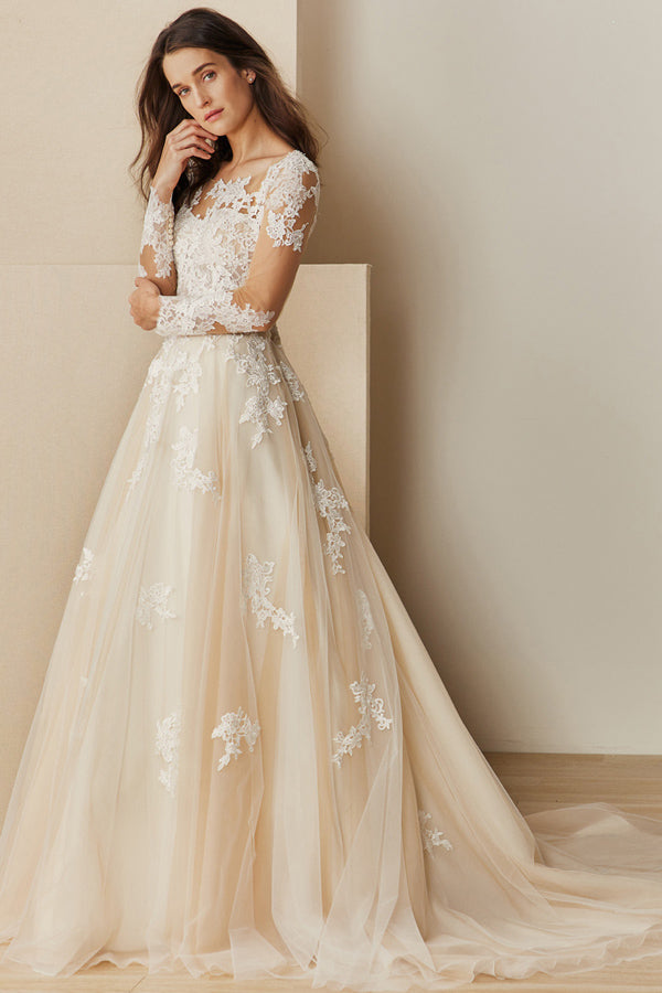 ACW20208-SALE_OFFWHITENUDE_5596605