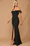 283-438-5X_Black_4874017