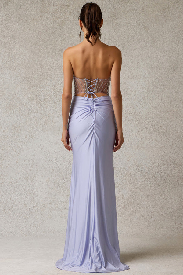 GP3054-LF_Lavender_5228526
