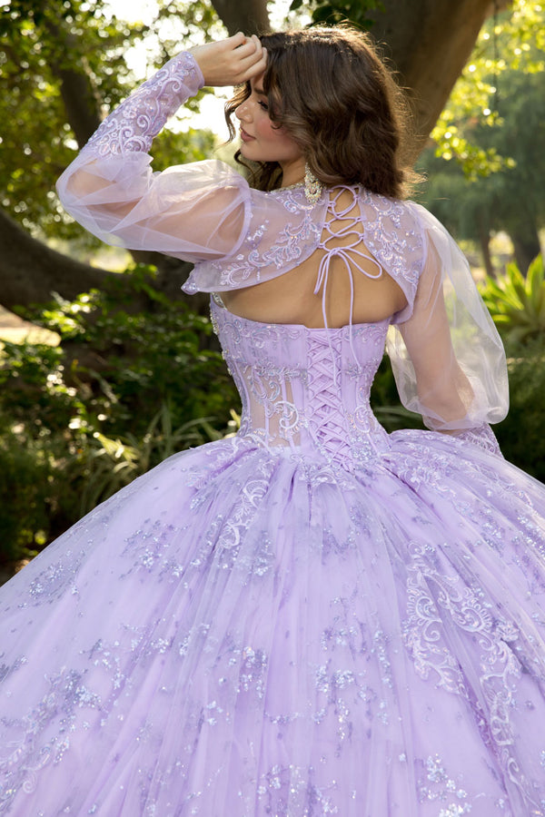 PQ1097-Q_Lilac_5473610