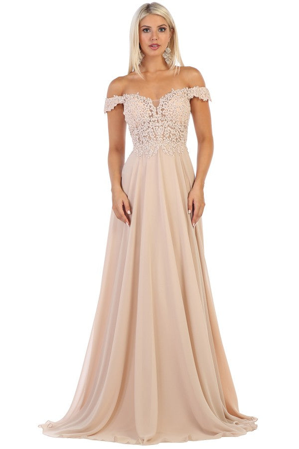 MQ1602-26-CURVY_Mauve_4907231