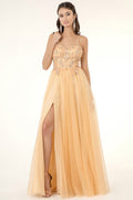 432-983_Champagne_4860966