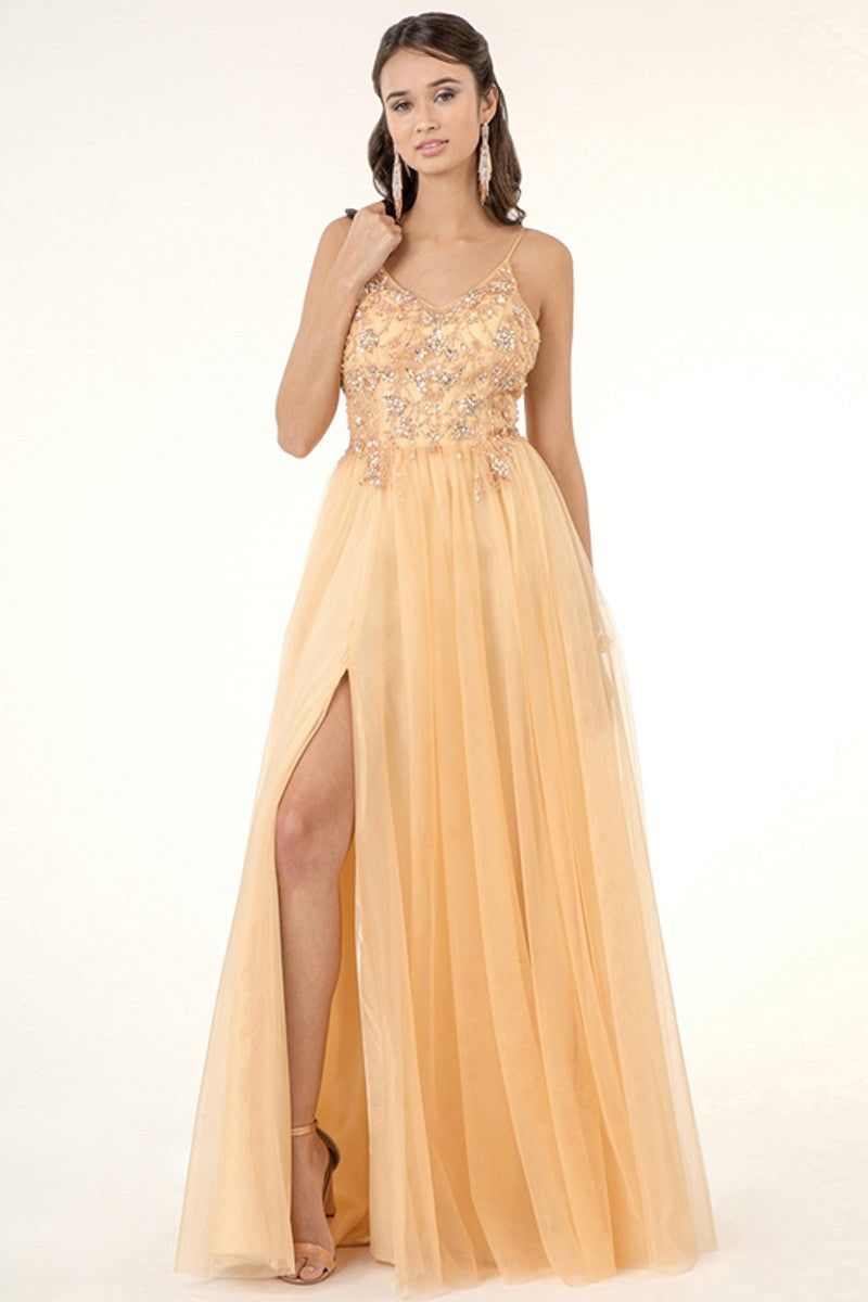 432-983_Champagne_4860966