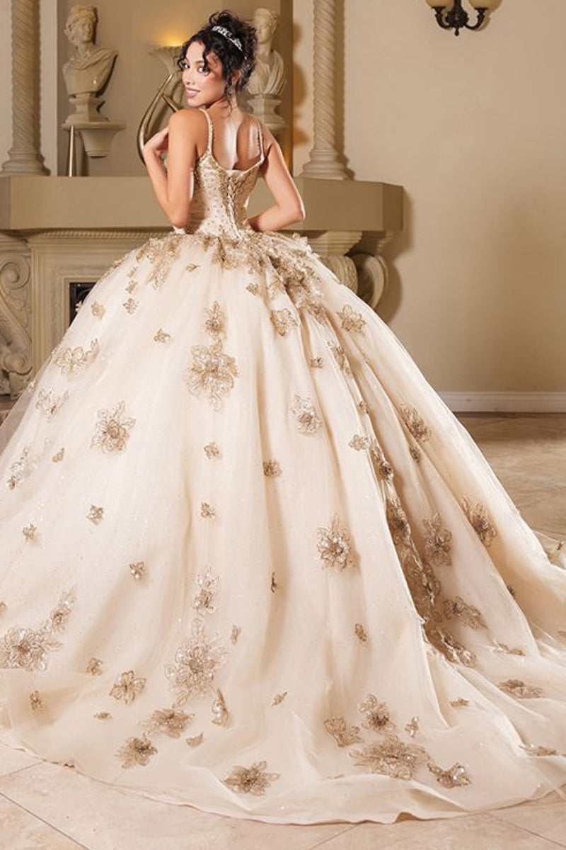 LK282-Q_ChampagneGold_5907633
