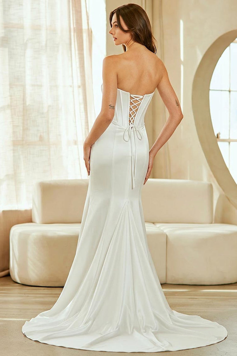 3120-W-LF_White_5855276