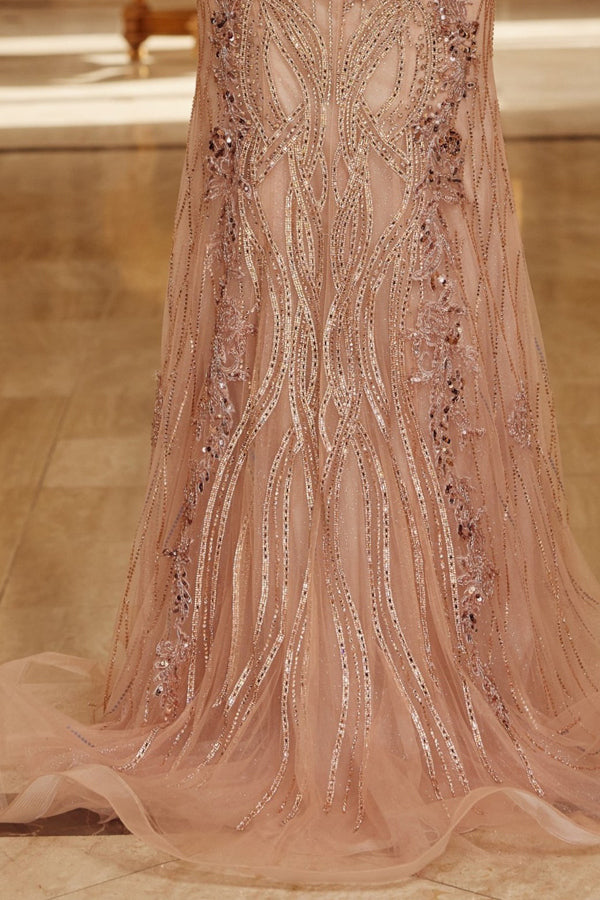 C1849-LF_RoseGold_5077326