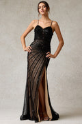 RD2568-LF_BlackNude_4928572