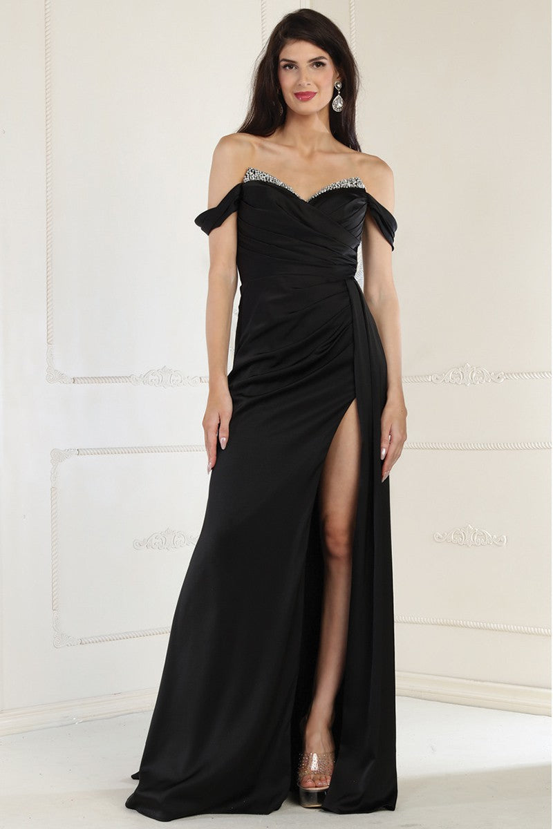 RQ7971-20_Black_4879774