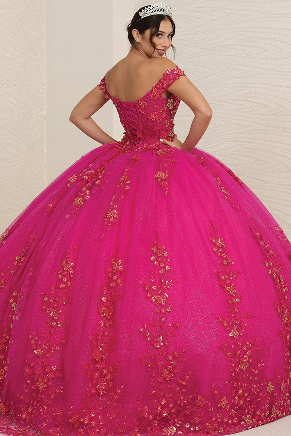 LK252-20-Cape_Magenta_4893989