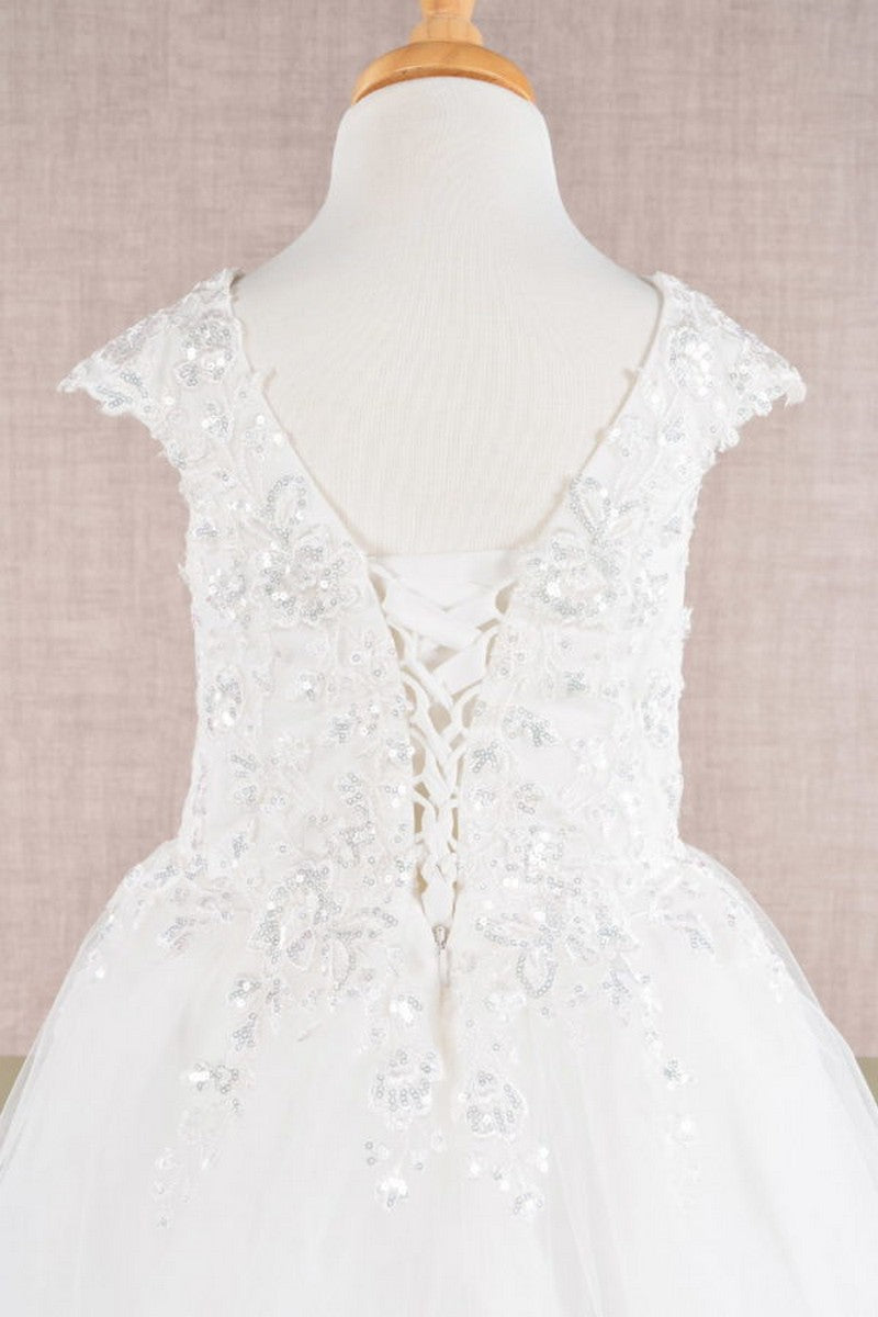 K108-14_OffWhite_4886602