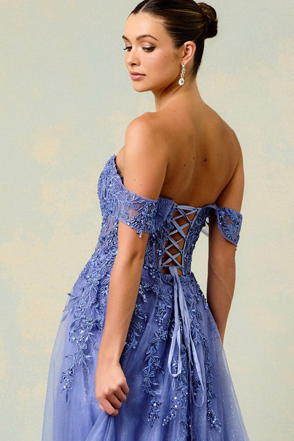 EM9417_DARKICEBLUE_4899004
