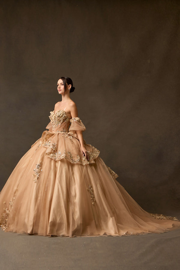 PSQ6636-Q_CHAMPAGNEGOLD_5592832
