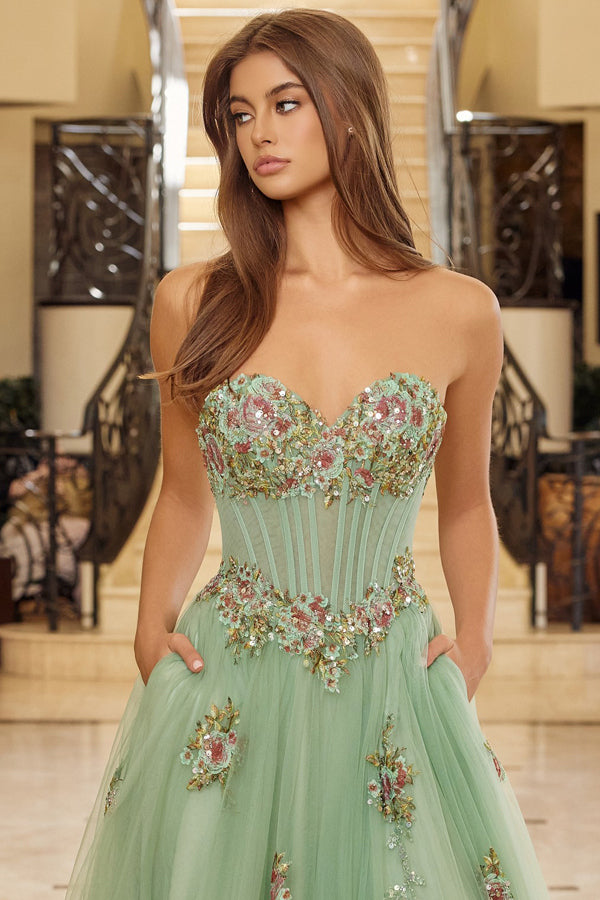 Y1803-LA_SageGreen_5097314