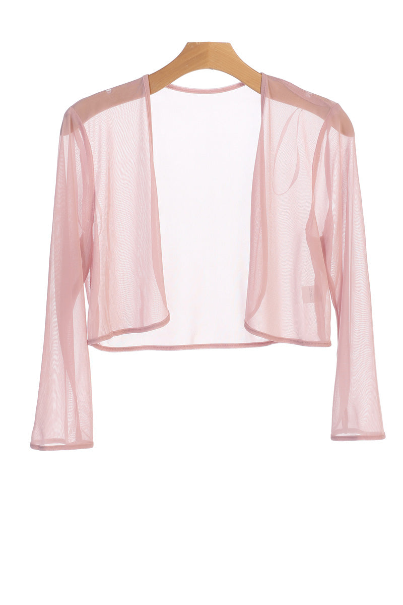 283-277-BOLERO_DustyRose_5183485