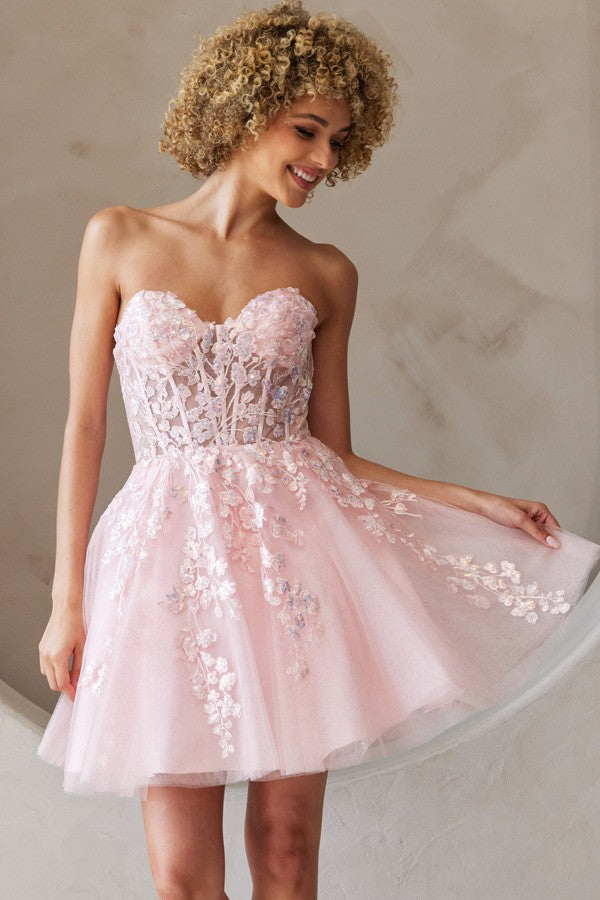 BZ9024S_Blush_4896912