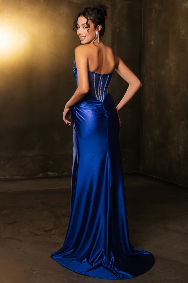 RQ8104-20_RoyalBlue_4892507