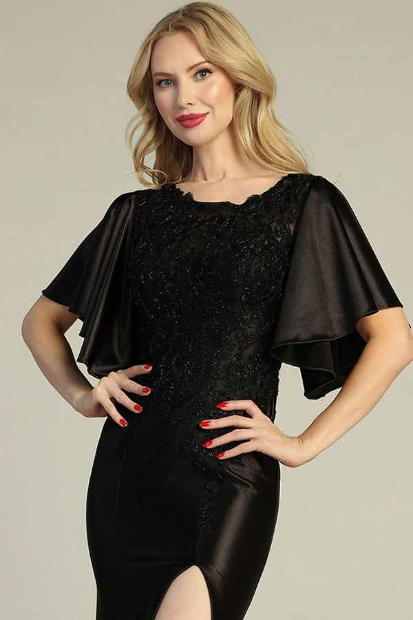 198-071-4X_Black_5583877