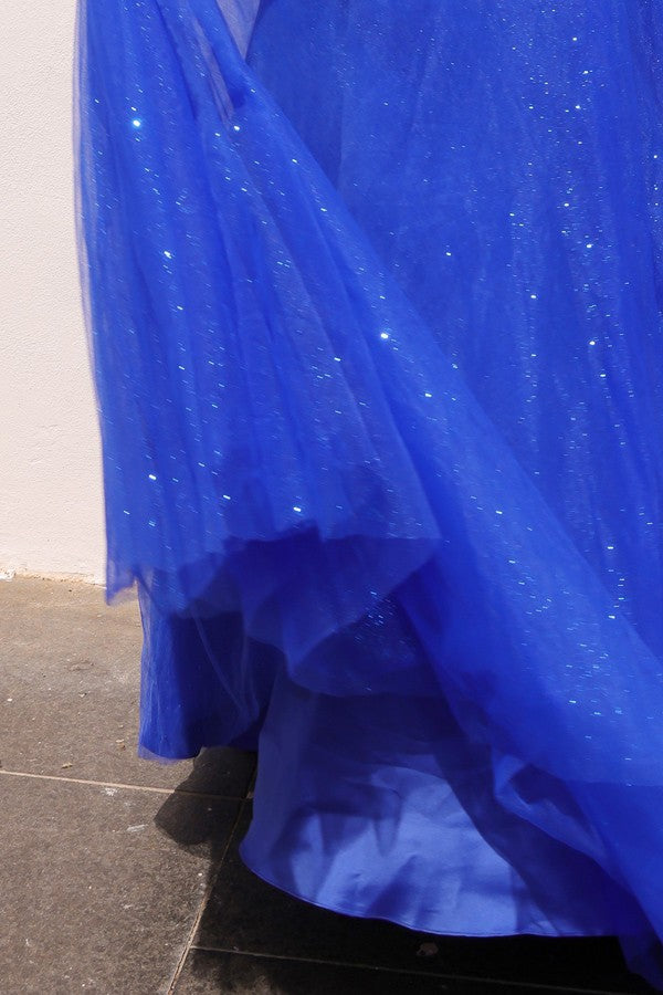 T1326_RoyalBlue_4889426