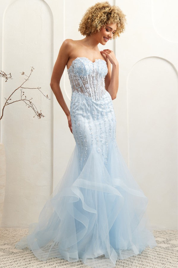 348-002_BabyBlue_4898975