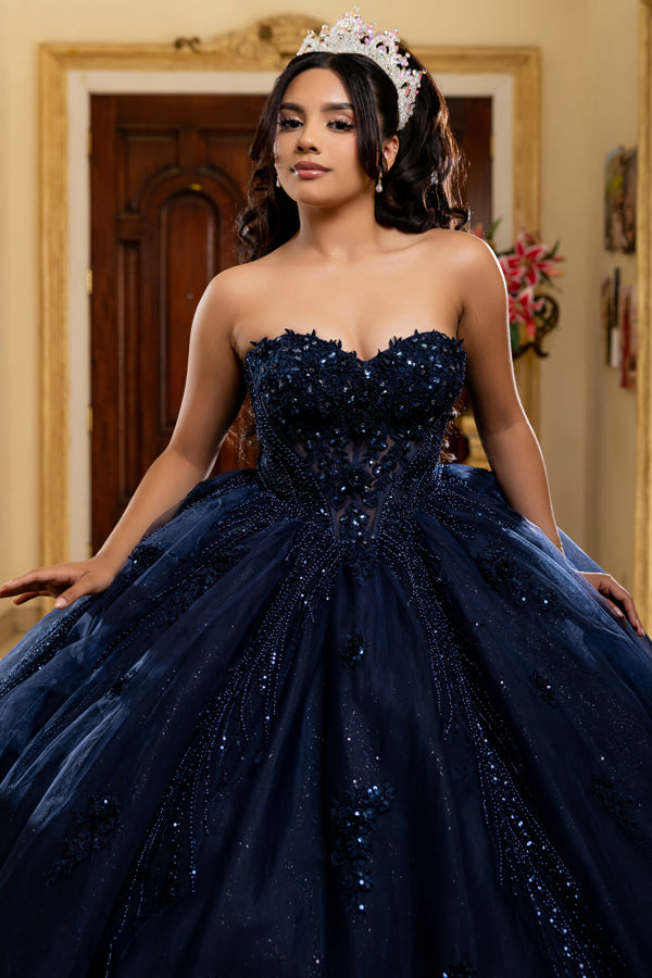 LK288-Q_Navy_5074684