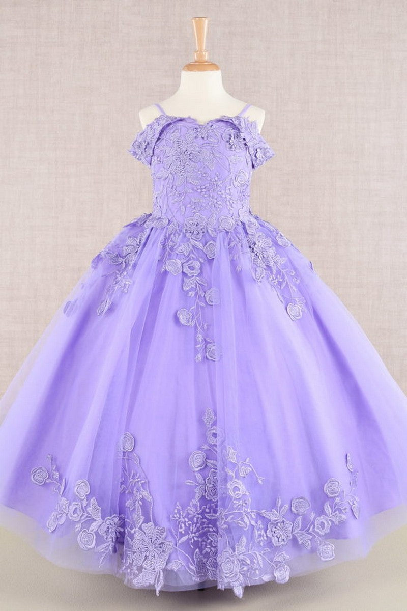 K112-14_Lavender_4886641