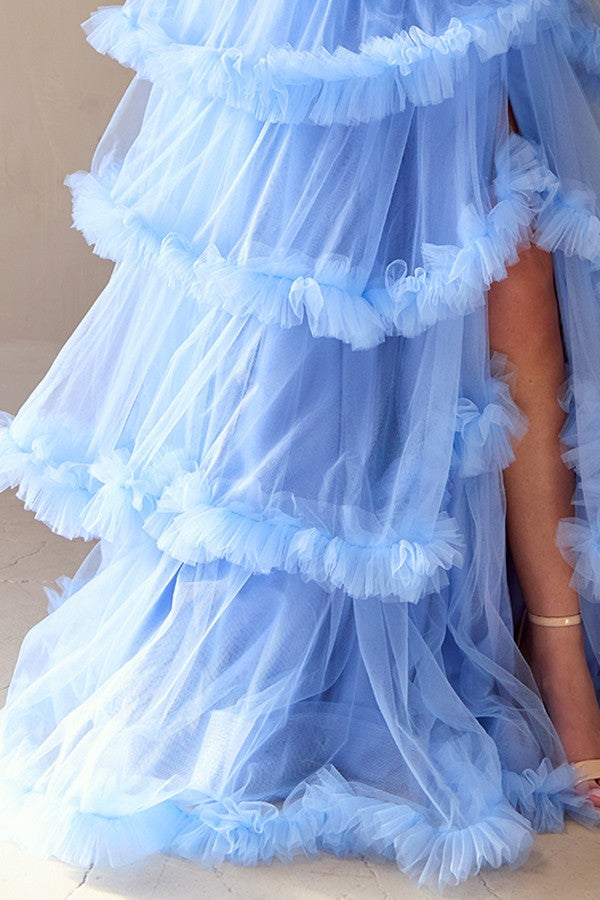 8900-Ruffle_Blue_4905249