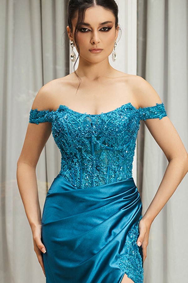 RQ8183-20_TealBlue_4901326