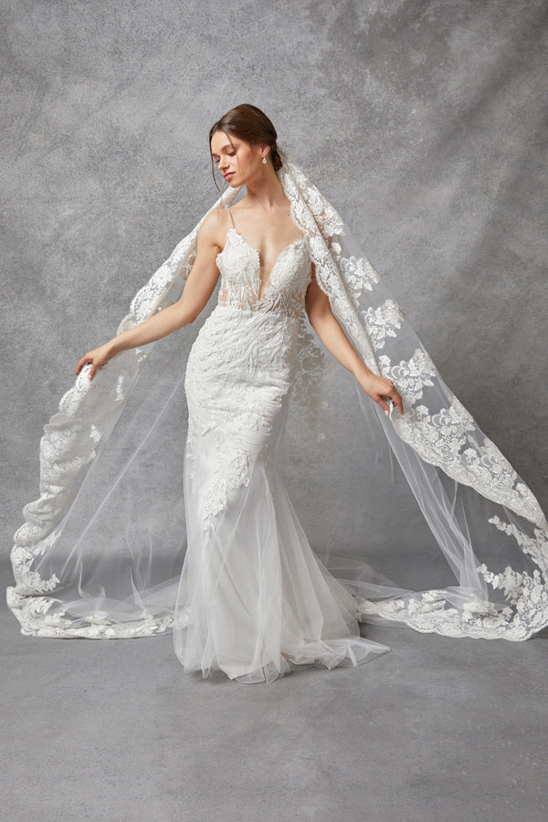 BGW23351V-VEIL_OffWhite_5567396