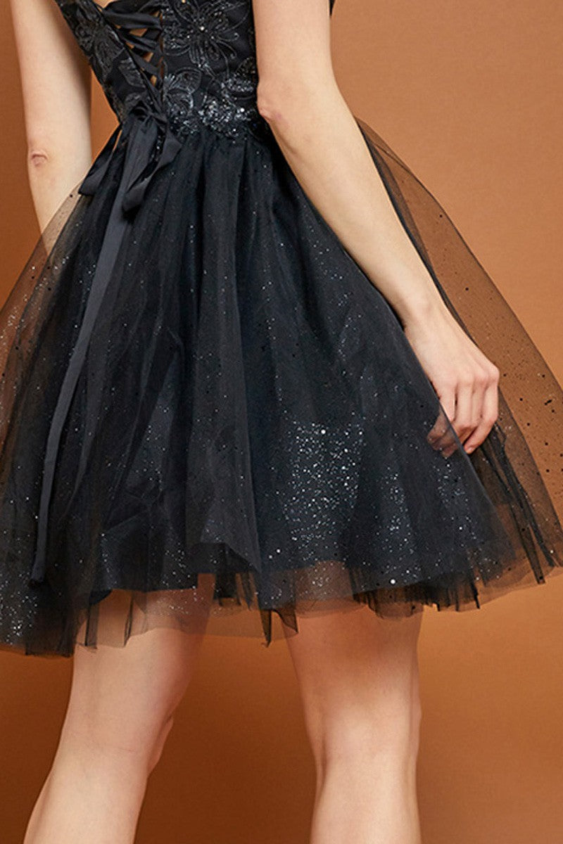 21-MD2316S_Black_4881482