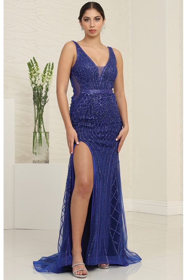 RQ8127-20_RoyalBlue_4899991