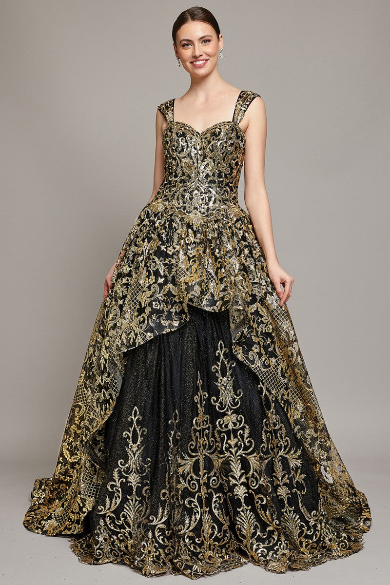 21-WF1670_BlackGold_4884887