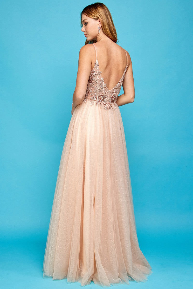 143-014_RoseGold_4865441
