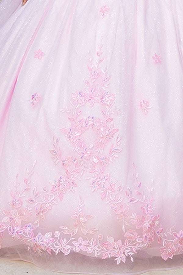 LK263_Pink_4900292