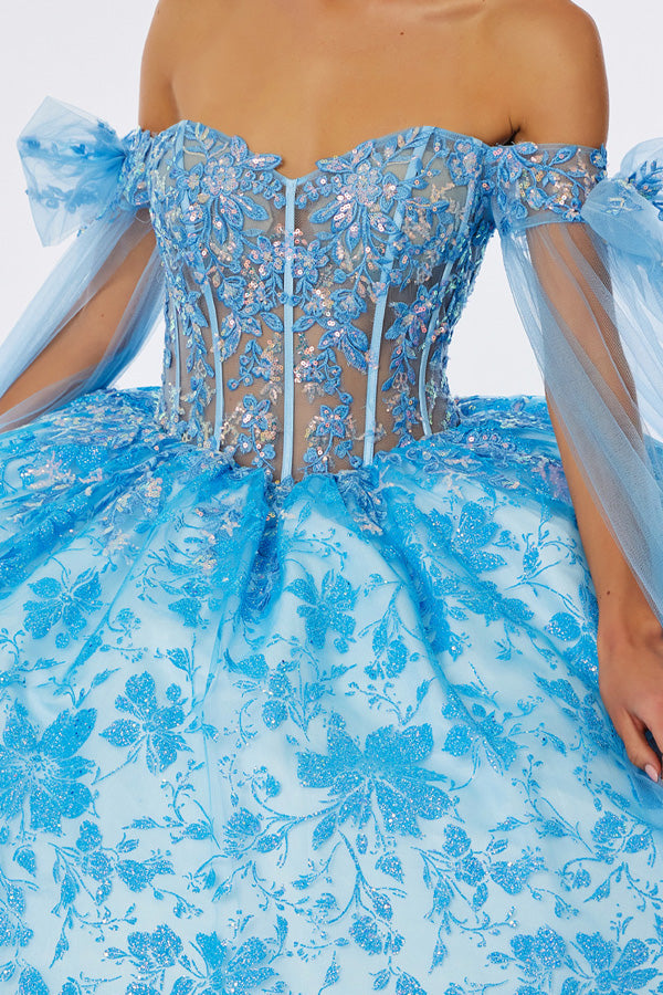 PSQ54122-Q_IceBlue_5513961